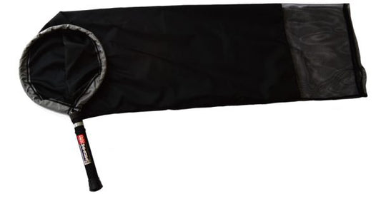 Matsuda 50″ Japanese Sock Net – DIA : 11″. GN 270/ GN27